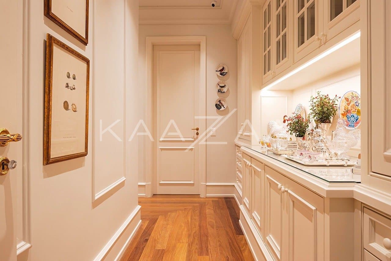 Casa à venda em Cidade Jardim - Foto 29