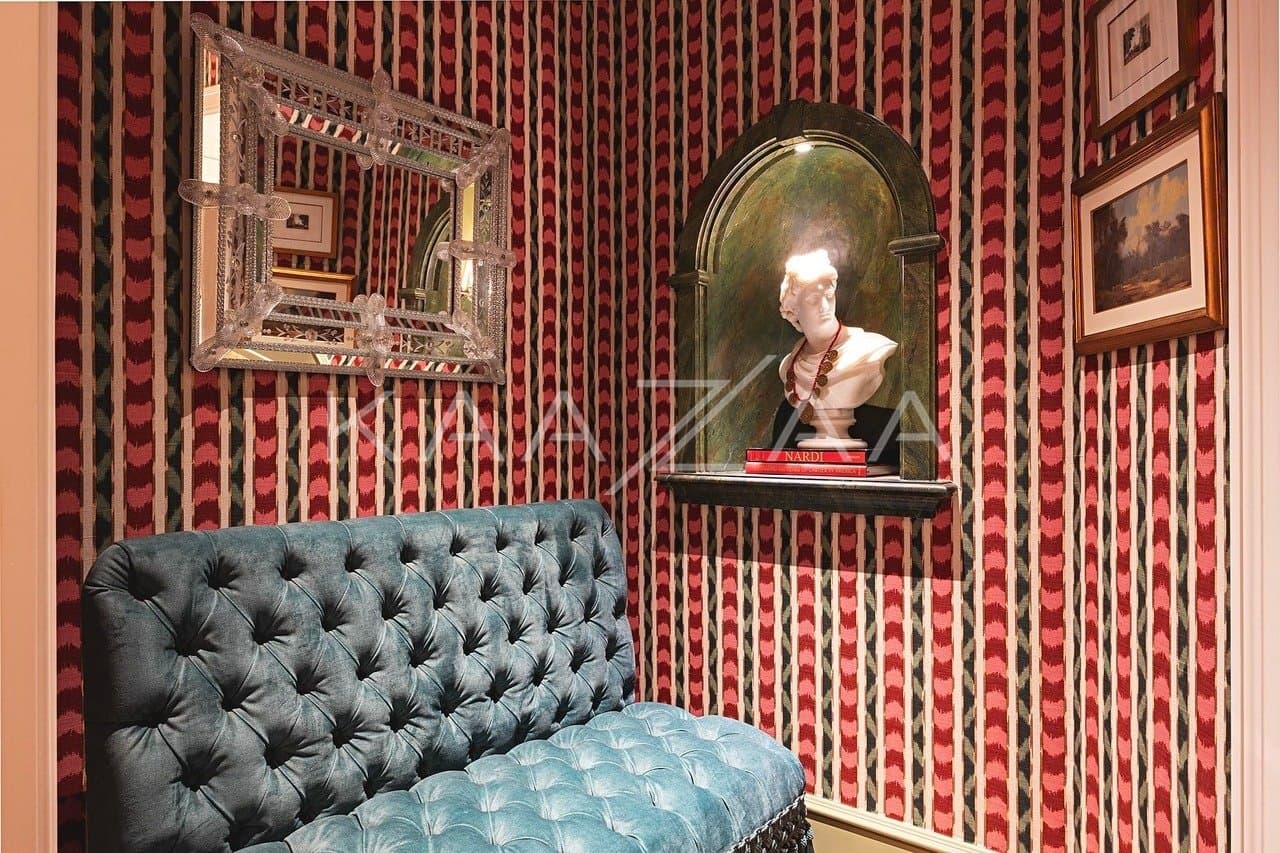 Casa à venda em Cidade Jardim - Foto 30