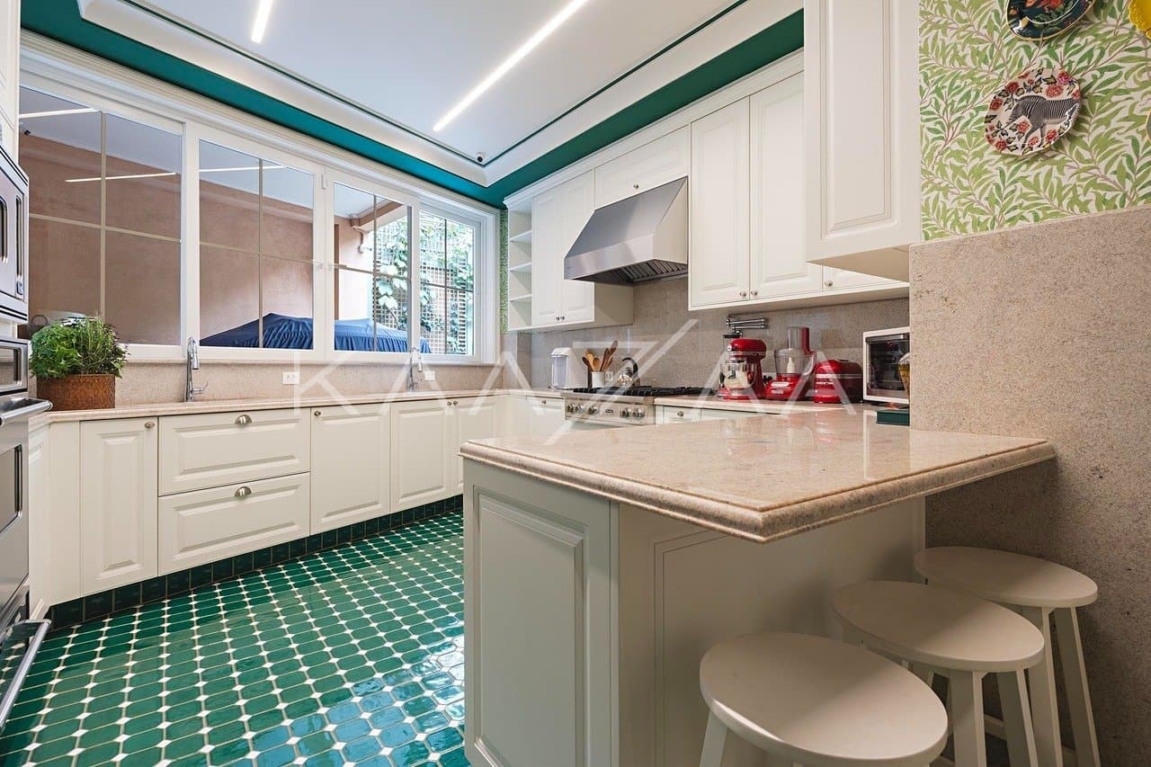 Casa à venda em Cidade Jardim - Foto 31