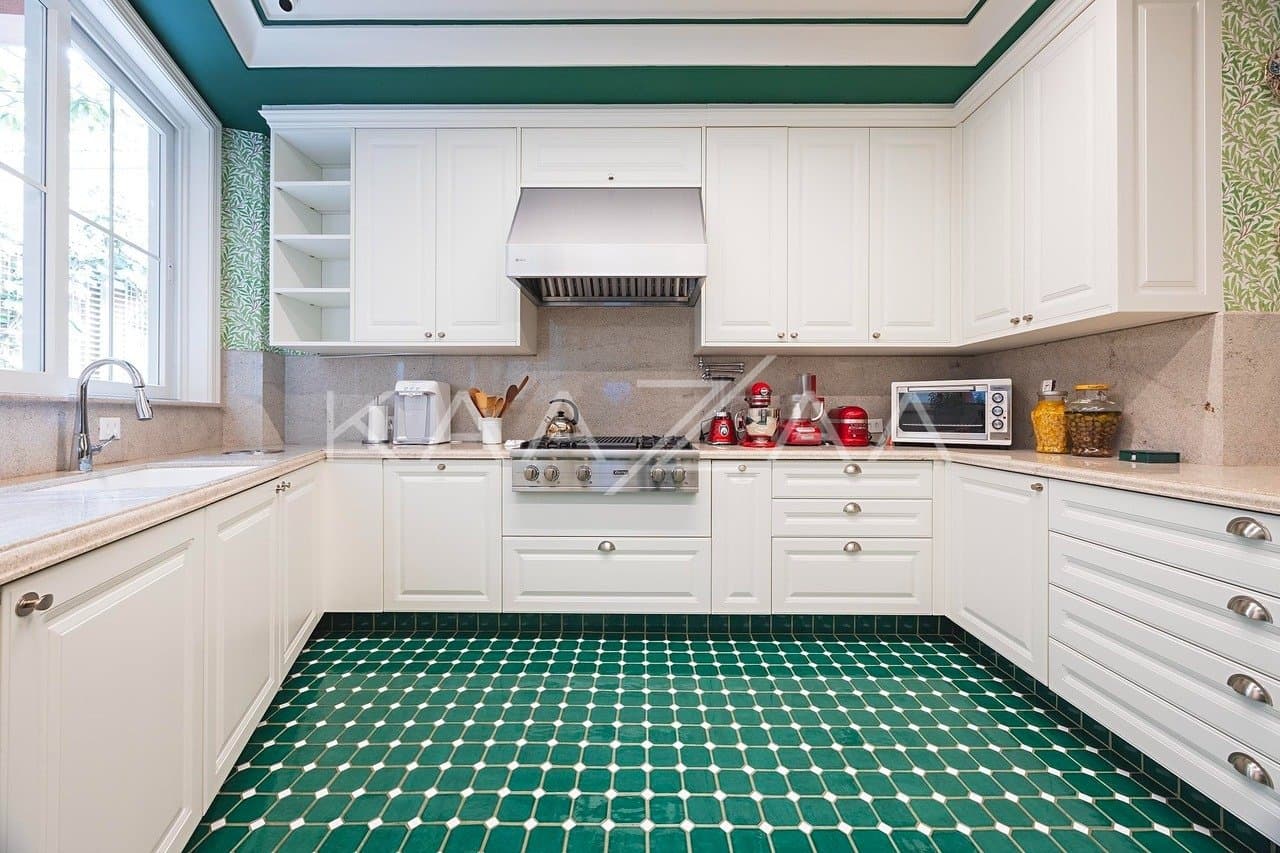 Casa à venda em Cidade Jardim - Foto 32