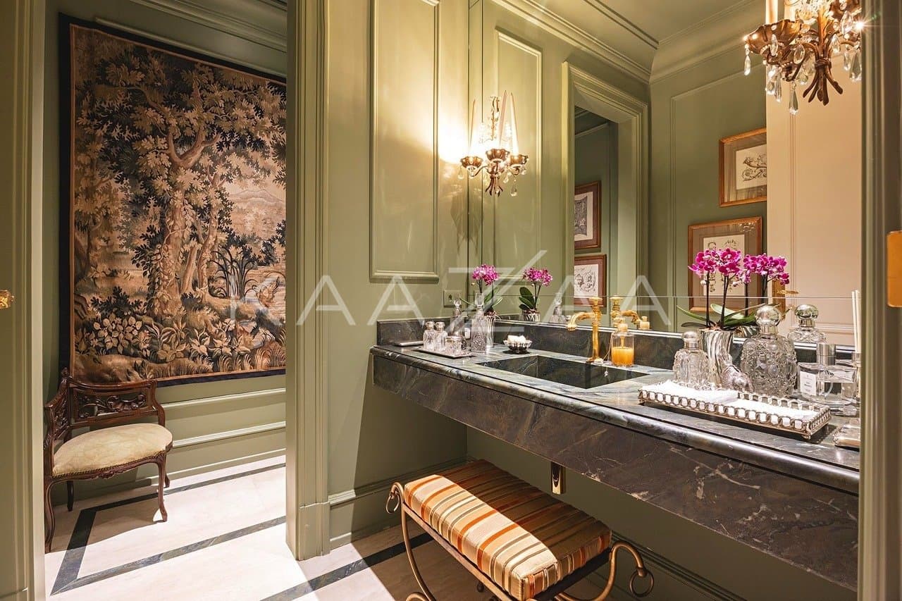 Casa à venda em Cidade Jardim - Foto 33