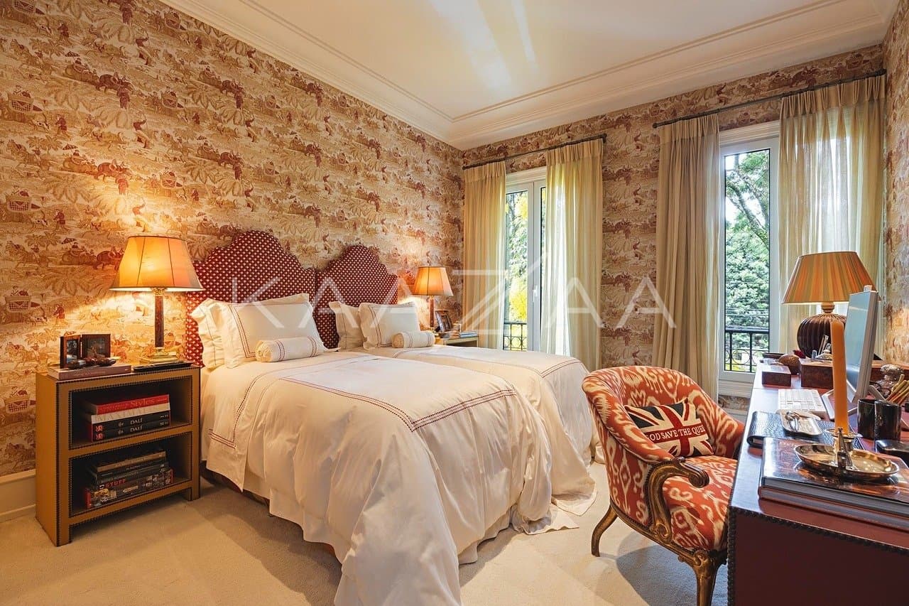 Casa à venda em Cidade Jardim - Foto 34