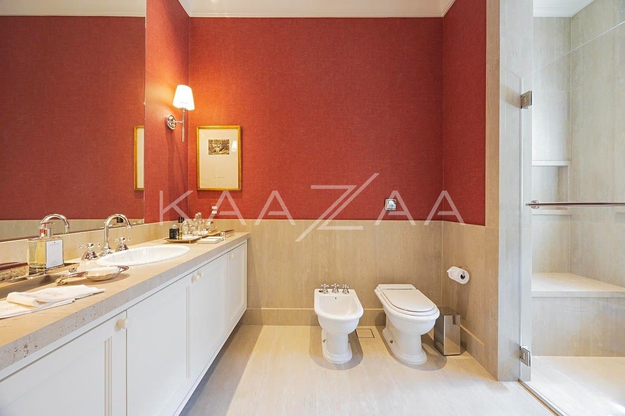 Casa à venda em Cidade Jardim - Foto 35