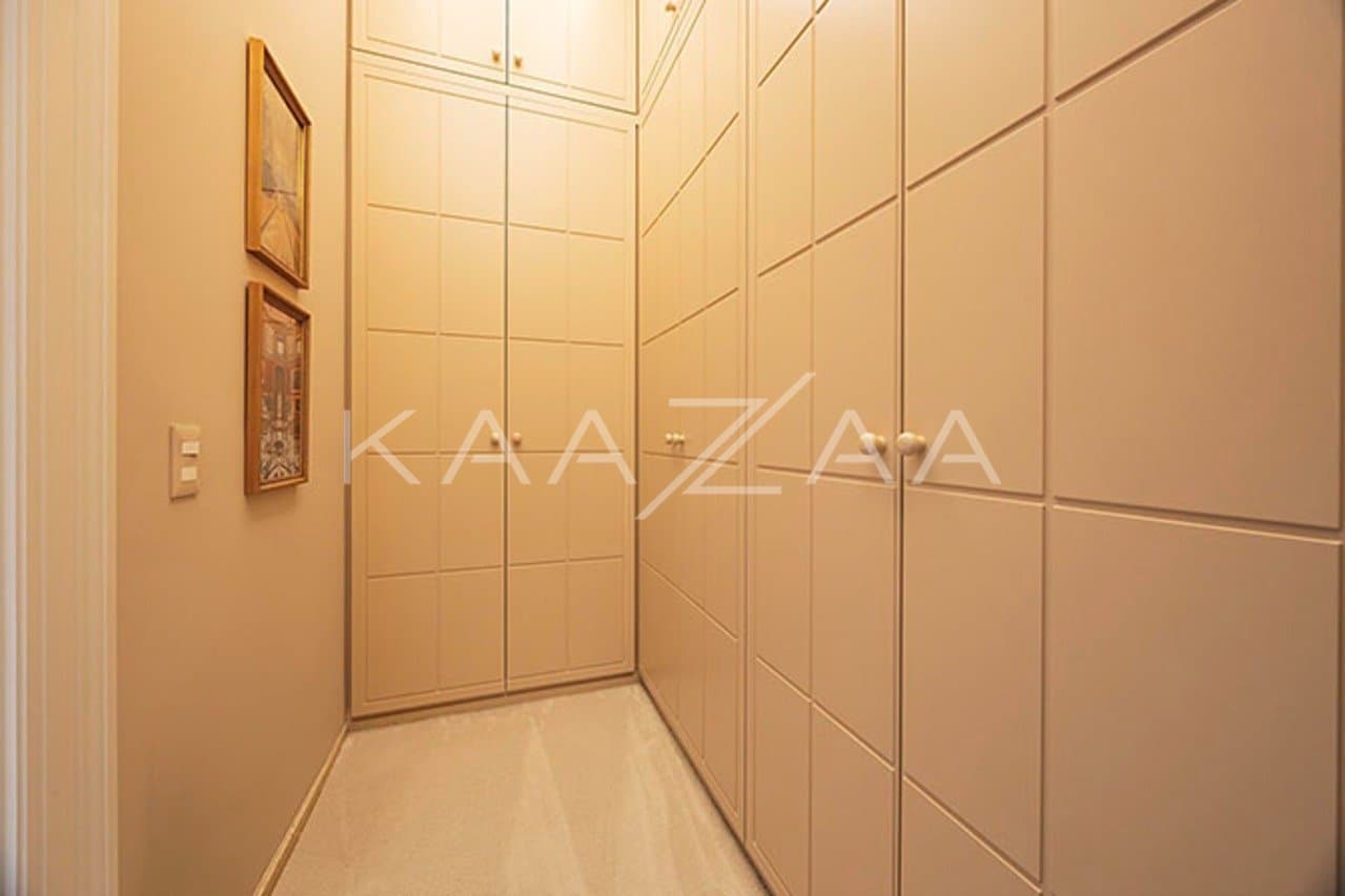 Casa à venda em Cidade Jardim - Foto 36