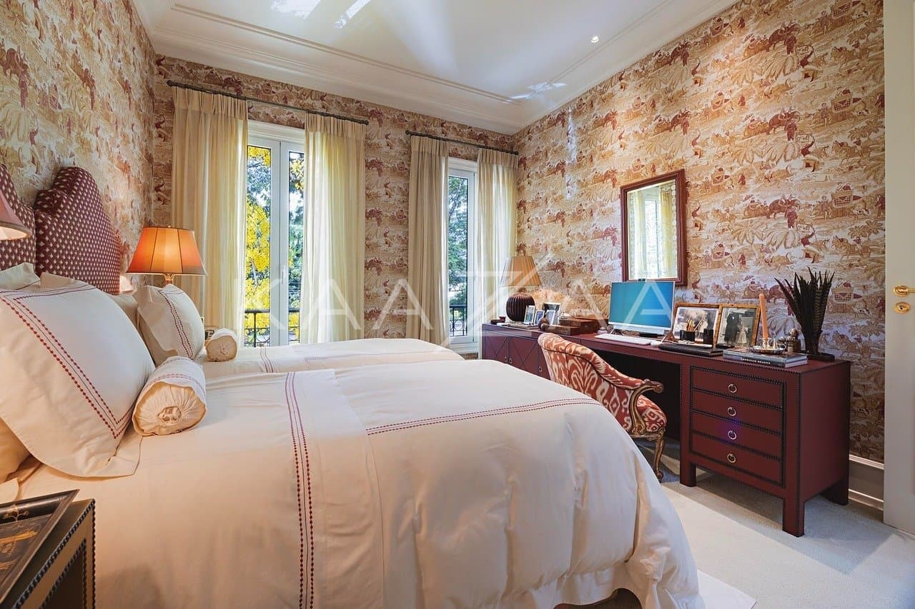 Casa à venda em Cidade Jardim - Foto 37