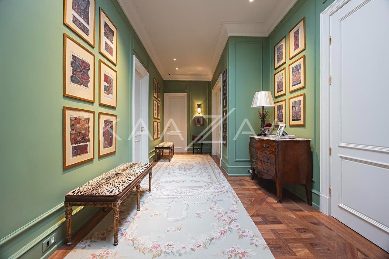 Casa à venda em Cidade Jardim - Foto 38