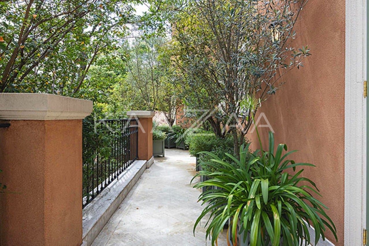 Casa à venda em Cidade Jardim - Foto 39