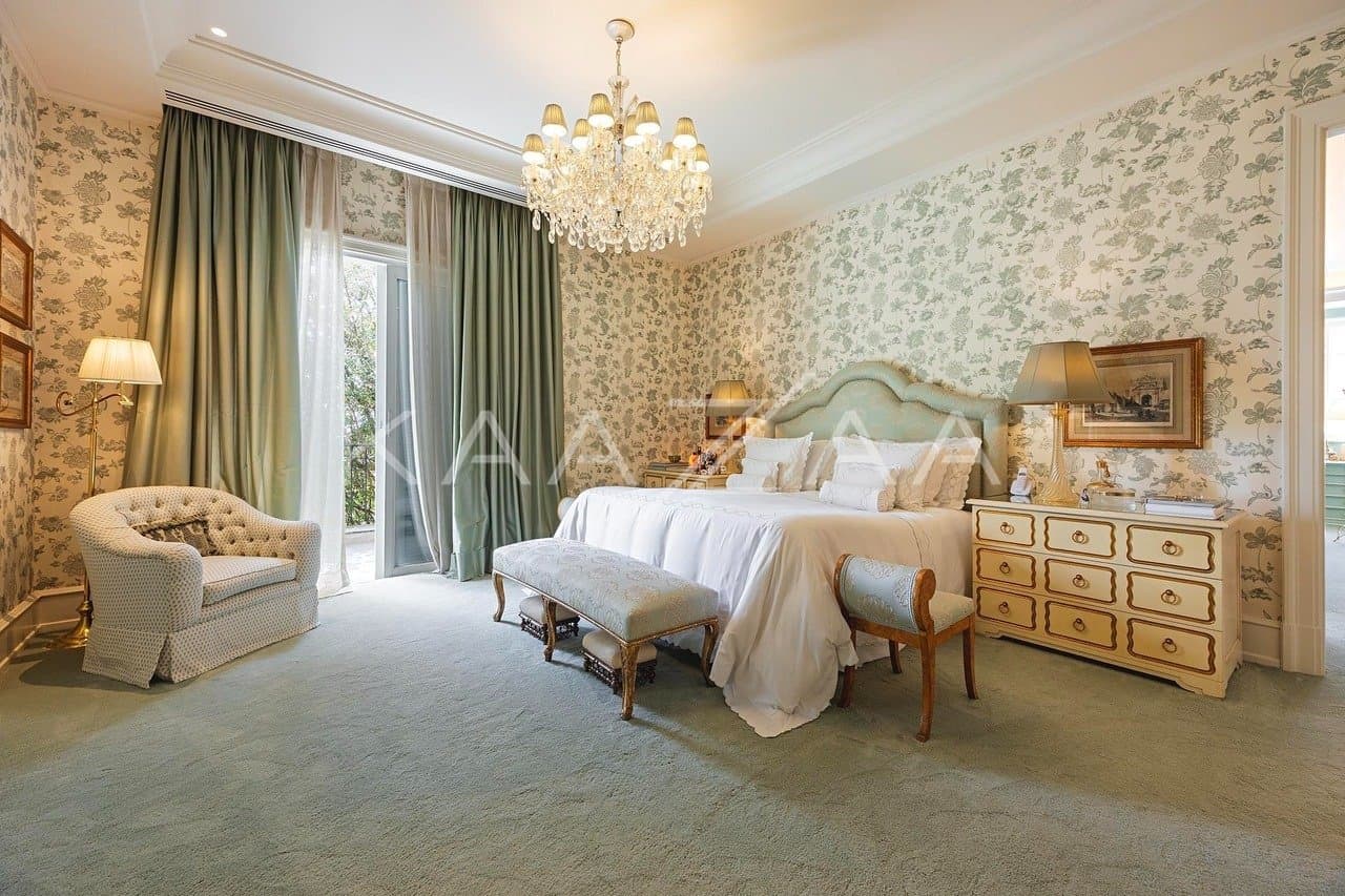 Casa à venda em Cidade Jardim - Foto 40