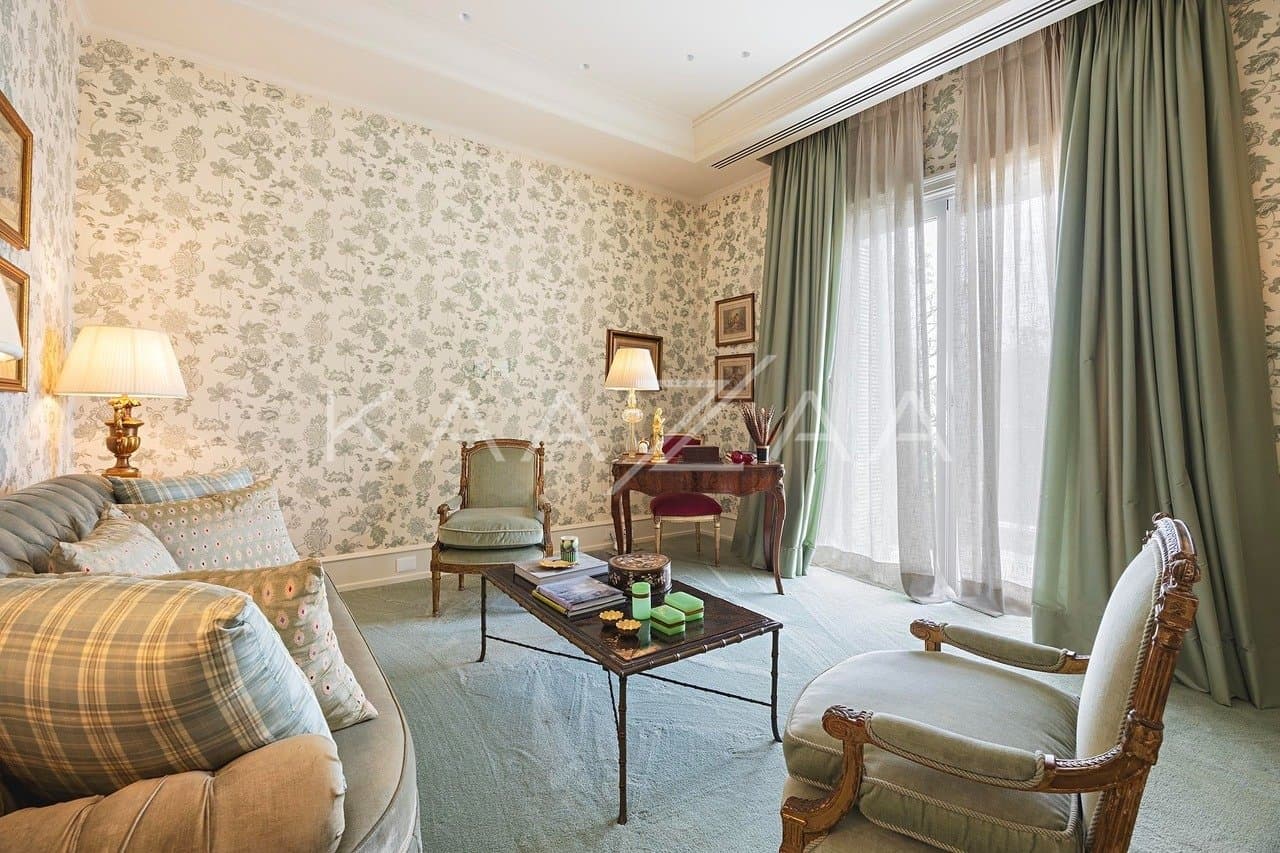 Casa à venda em Cidade Jardim - Foto 41