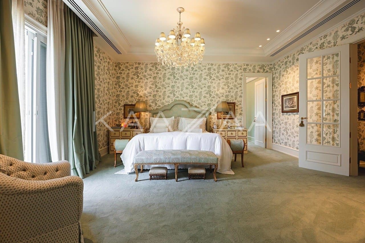 Casa à venda em Cidade Jardim - Foto 42