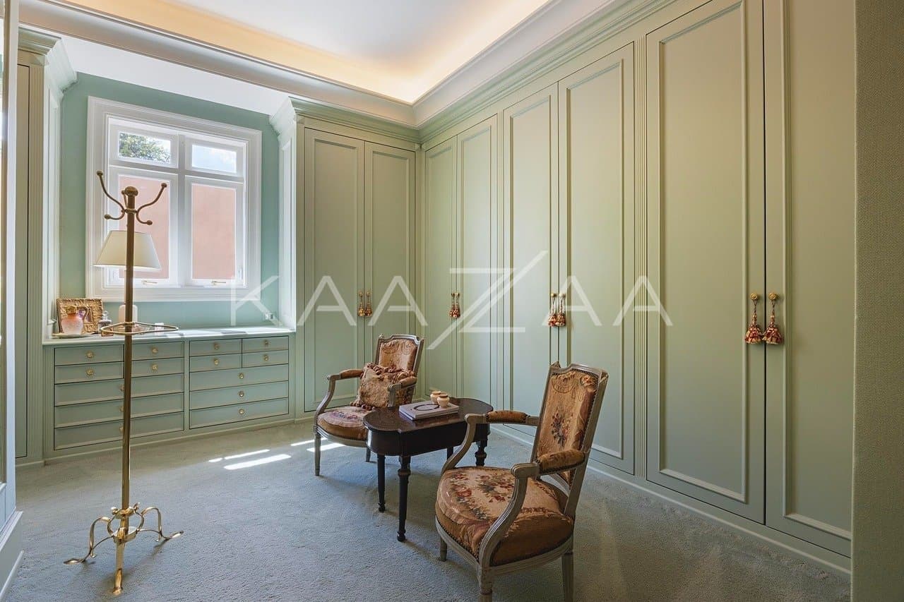 Casa à venda em Cidade Jardim - Foto 44