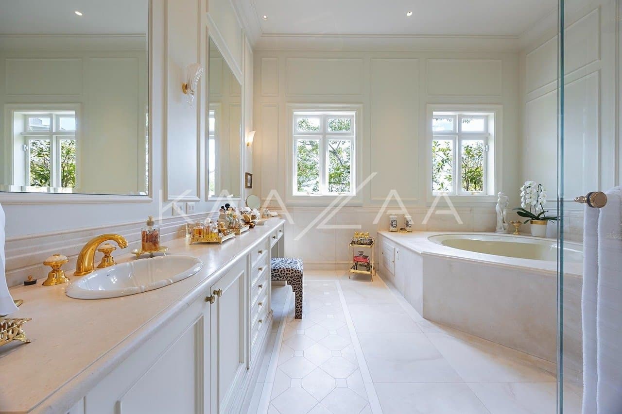 Casa à venda em Cidade Jardim - Foto 45