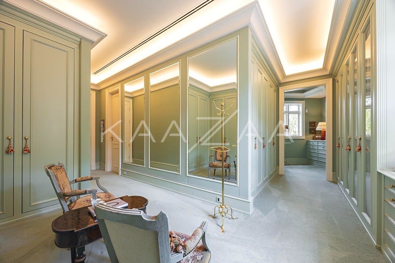 Casa à venda em Cidade Jardim - Foto 46