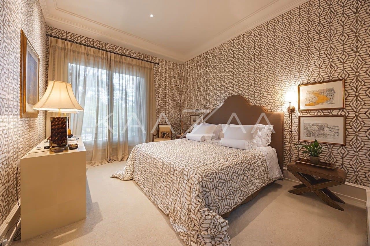 Casa à venda em Cidade Jardim - Foto 47