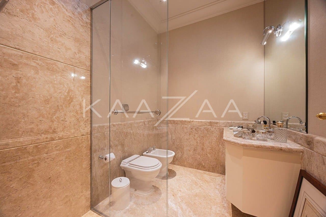 Casa à venda em Cidade Jardim - Foto 48