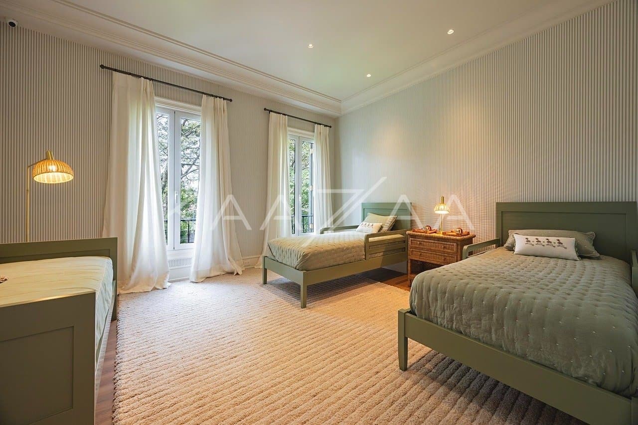 Casa à venda em Cidade Jardim - Foto 49