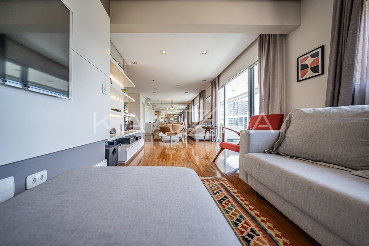 Apartamento à venda em Moema - Foto 3