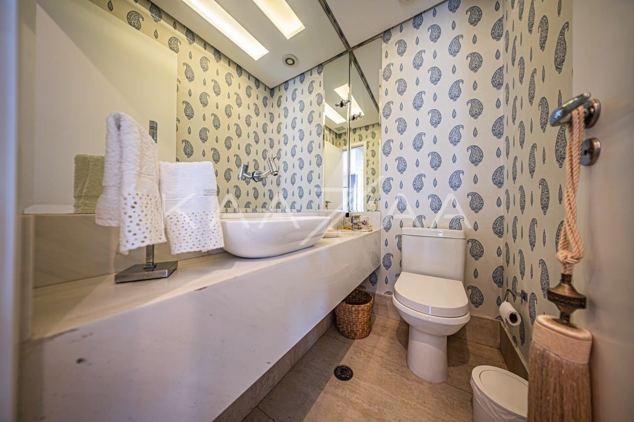 Apartamento à venda em Moema - Foto 18