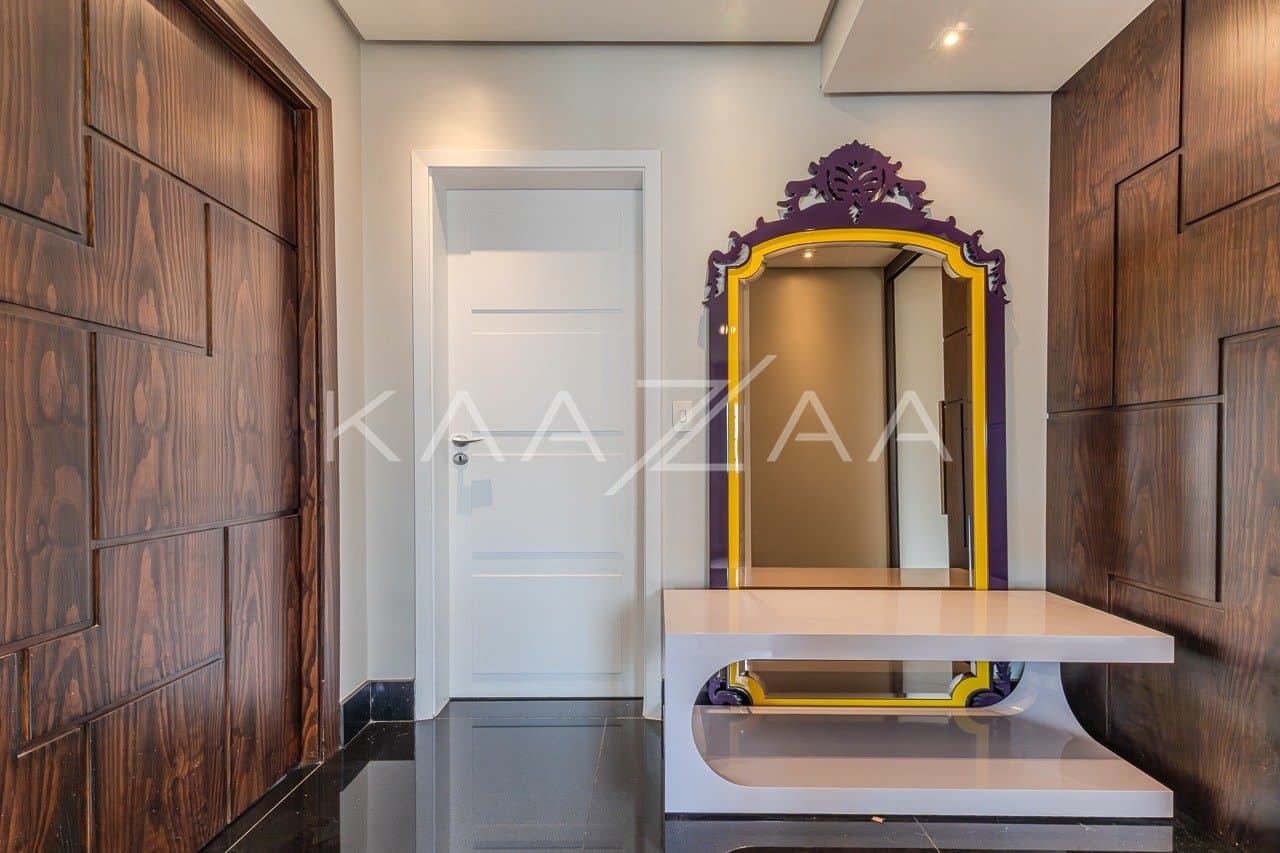 Apartamento à venda e locação no Itaim Bibi - Foto 9