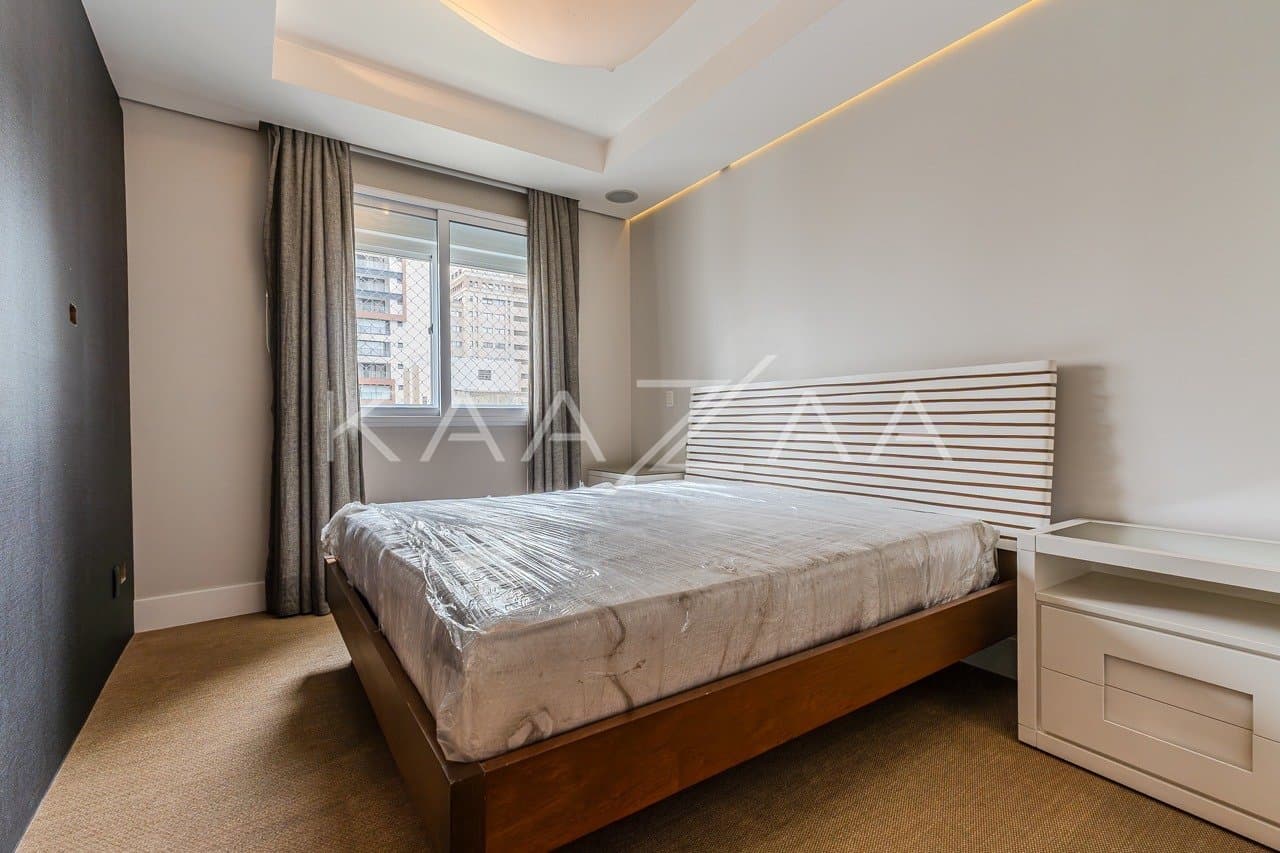 Apartamento à venda e locação no Itaim Bibi - Foto 11