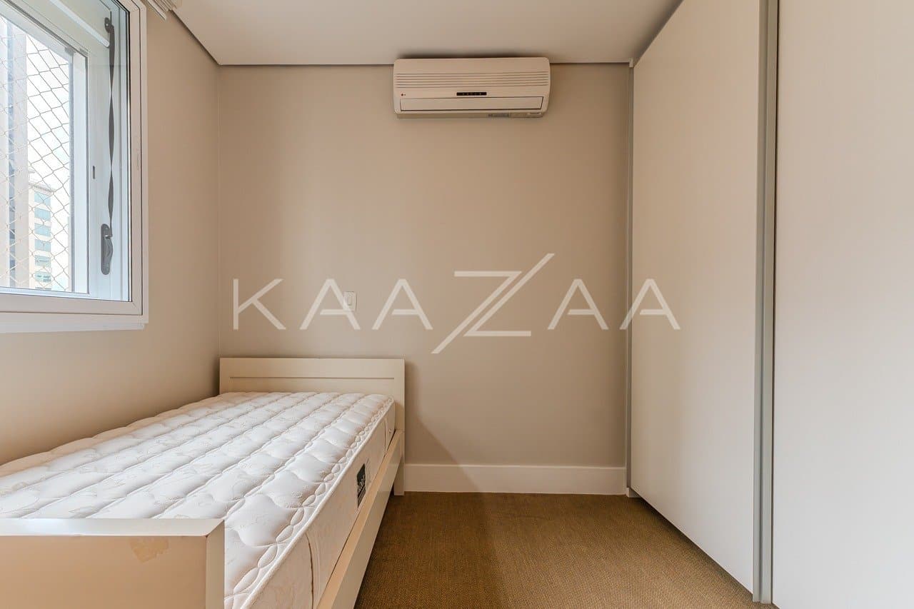 Apartamento à venda e locação no Itaim Bibi - Foto 15