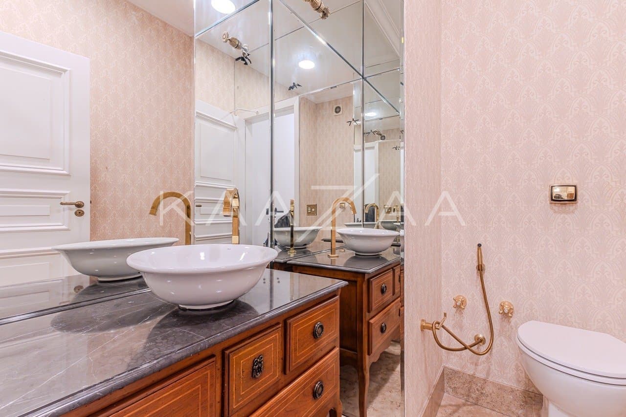 Apartamento para locação no Jardins - Foto 7