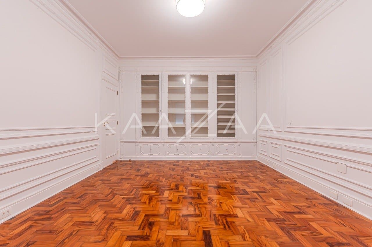 Apartamento para locação no Jardins - Foto 12