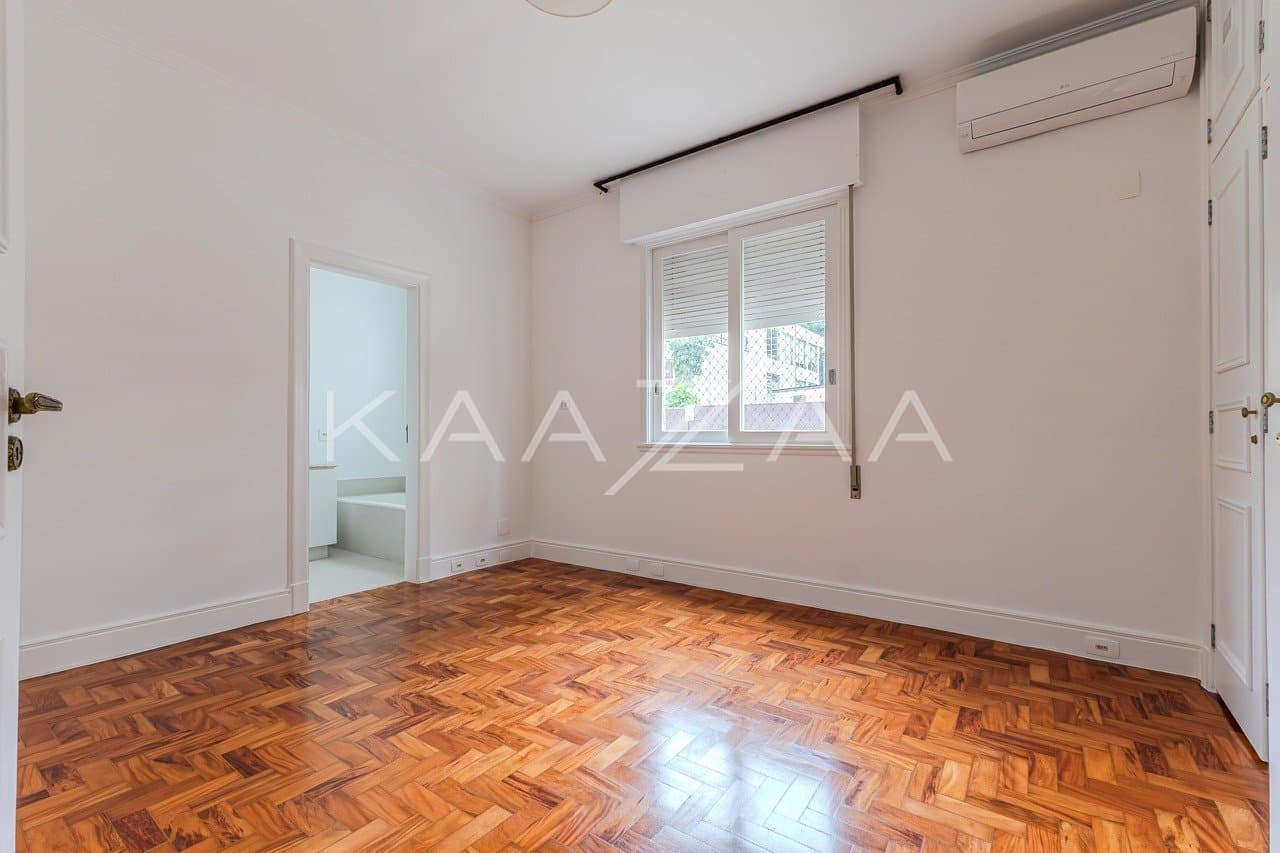 Apartamento para locação no Jardins - Foto 16