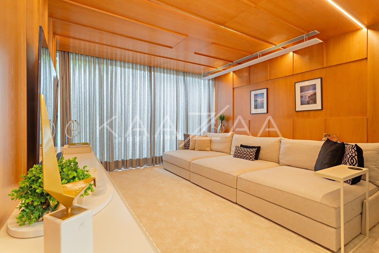 Casa em condomínio à venda no Jardim Luzitânia - Foto 12