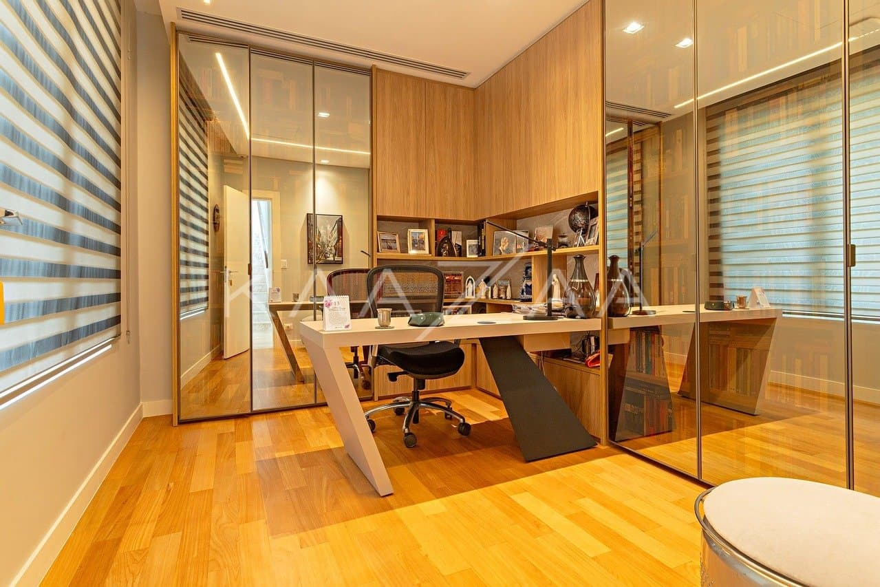 Casa em condomínio à venda no Jardim Luzitânia - Foto 14