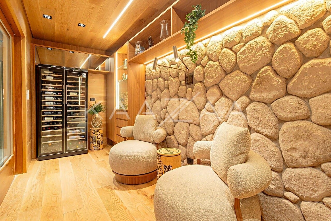 Casa em condomínio à venda no Jardim Luzitânia - Foto 43