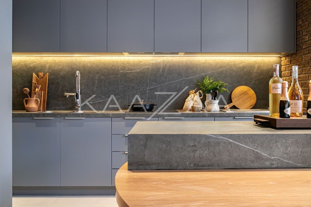 Apartamento à venda no Jardins - Foto 8