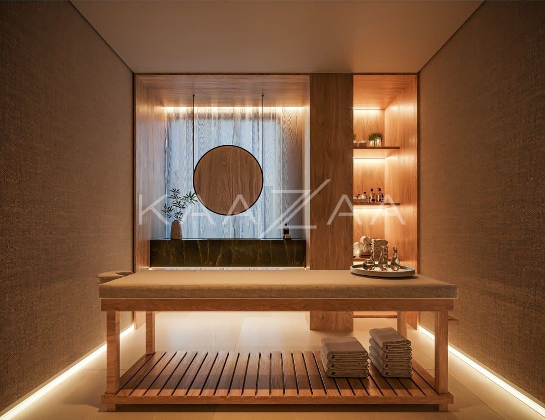 Apartamento à venda no Jardins - Foto 16