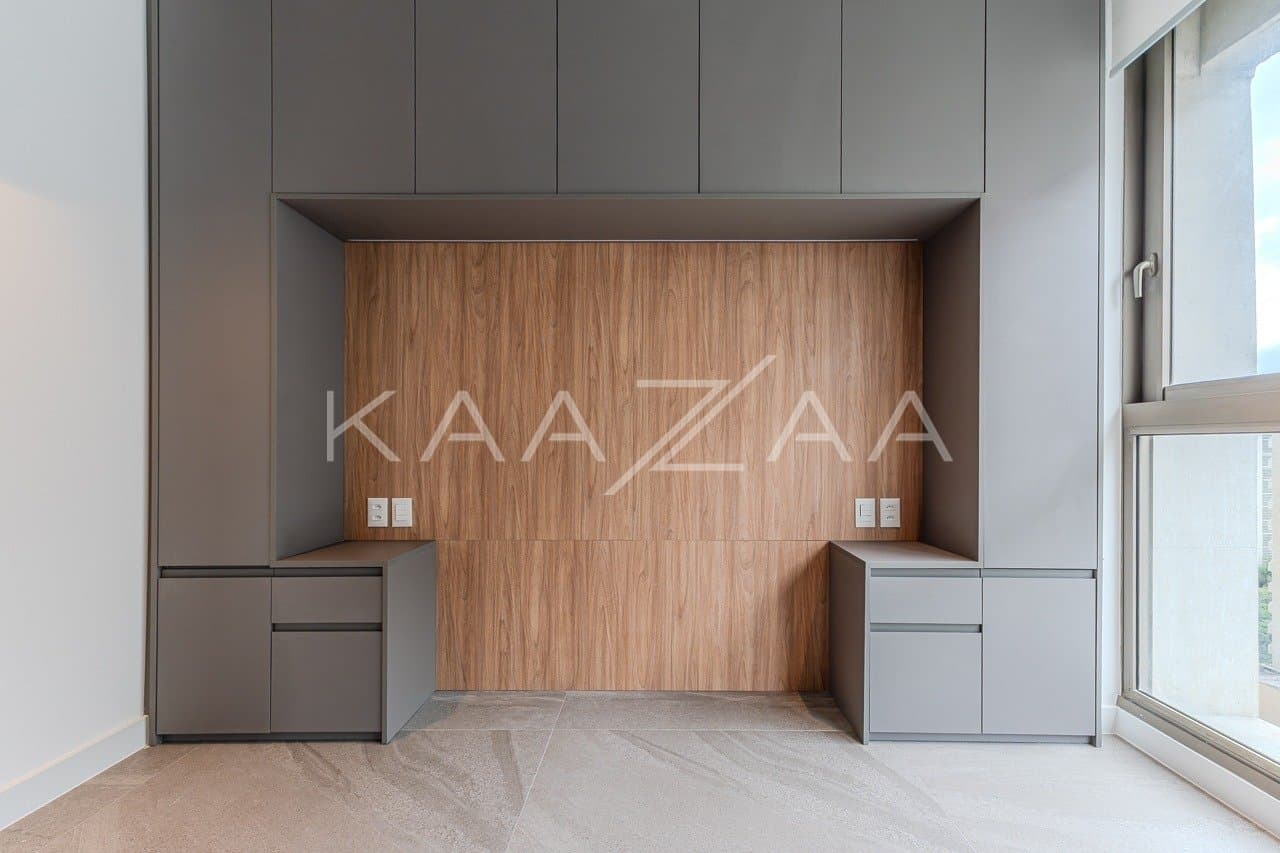 Apartamento para locação no Itaim Bibi - Foto 10