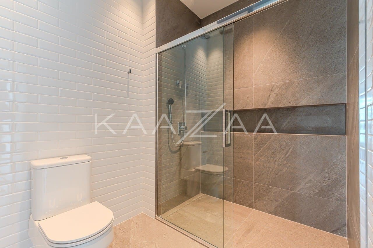 Apartamento para locação no Itaim Bibi - Foto 12