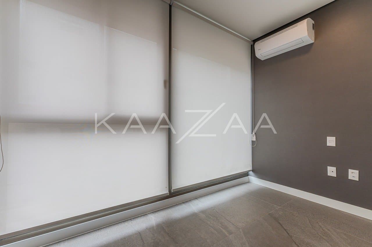 Apartamento para locação no Itaim Bibi - Foto 14