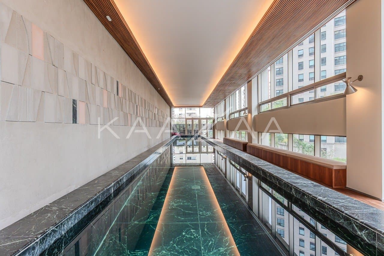 Apartamento para locação no Itaim Bibi - Foto 16