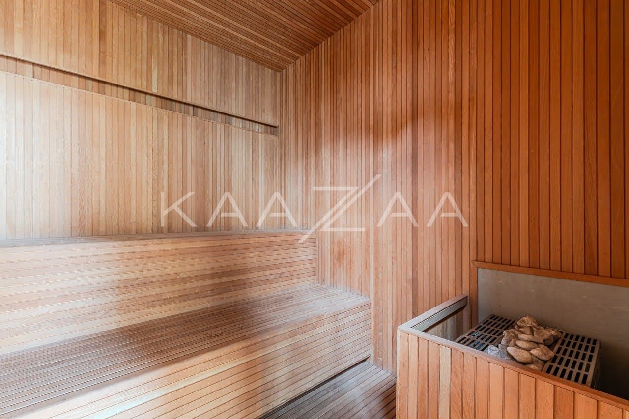 Apartamento para locação no Itaim Bibi - Foto 20