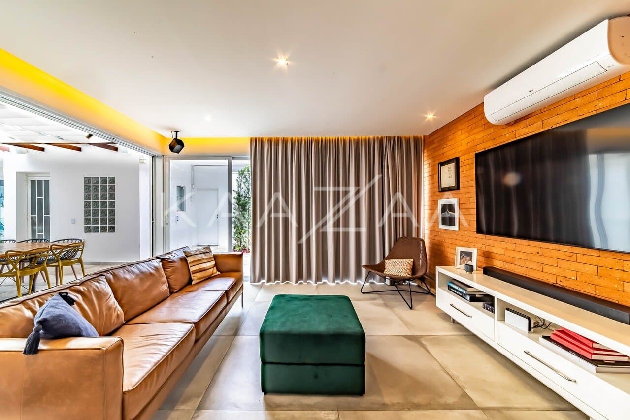 Casa à venda em Cidade Jardim - Foto 5