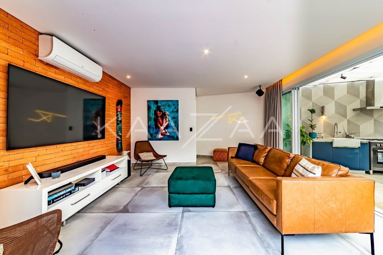 Casa à venda em Cidade Jardim - Foto 6