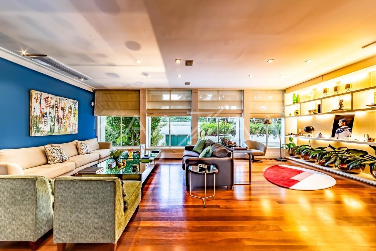 Casa à venda em Cidade Jardim - Foto 10