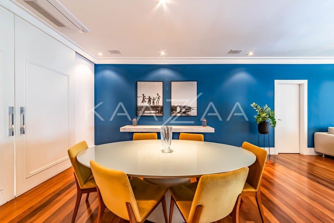 Casa à venda em Cidade Jardim - Foto 12