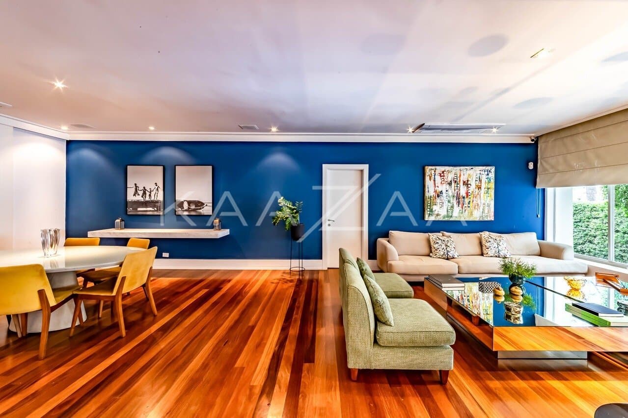 Casa à venda em Cidade Jardim - Foto 14