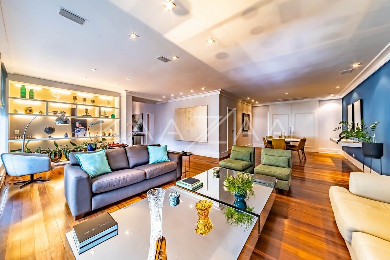 Casa à venda em Cidade Jardim - Foto 15