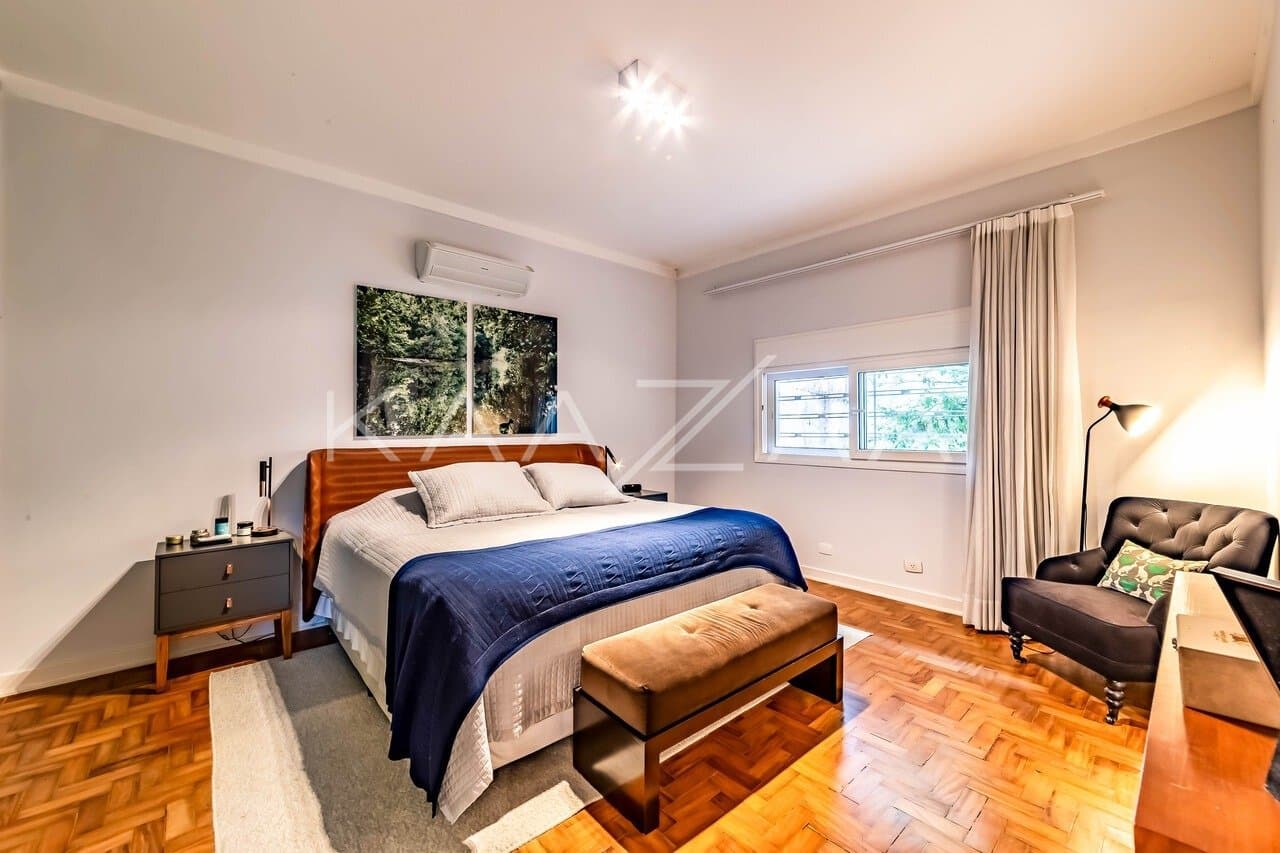 Casa à venda em Cidade Jardim - Foto 17