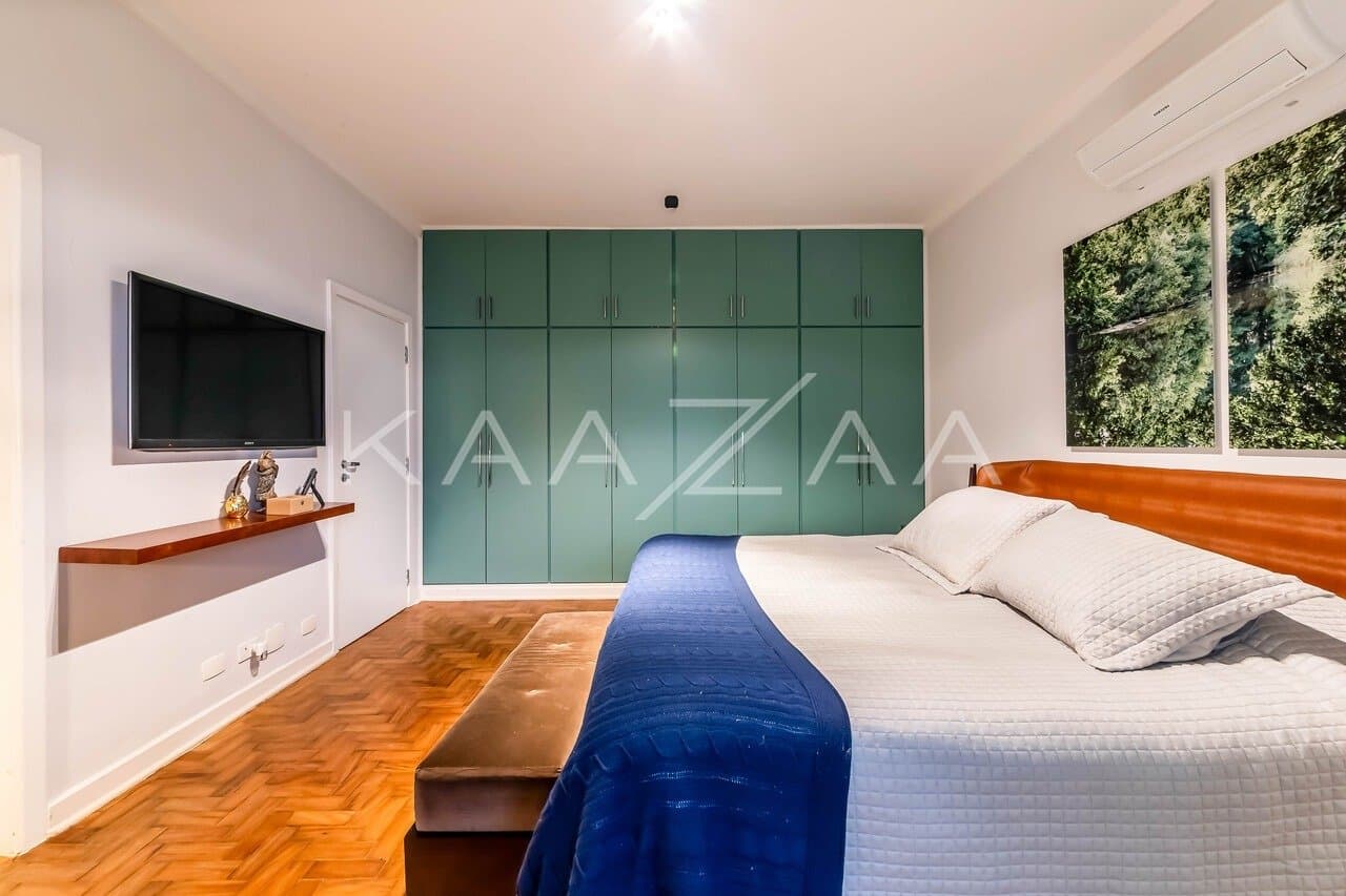 Casa à venda em Cidade Jardim - Foto 18