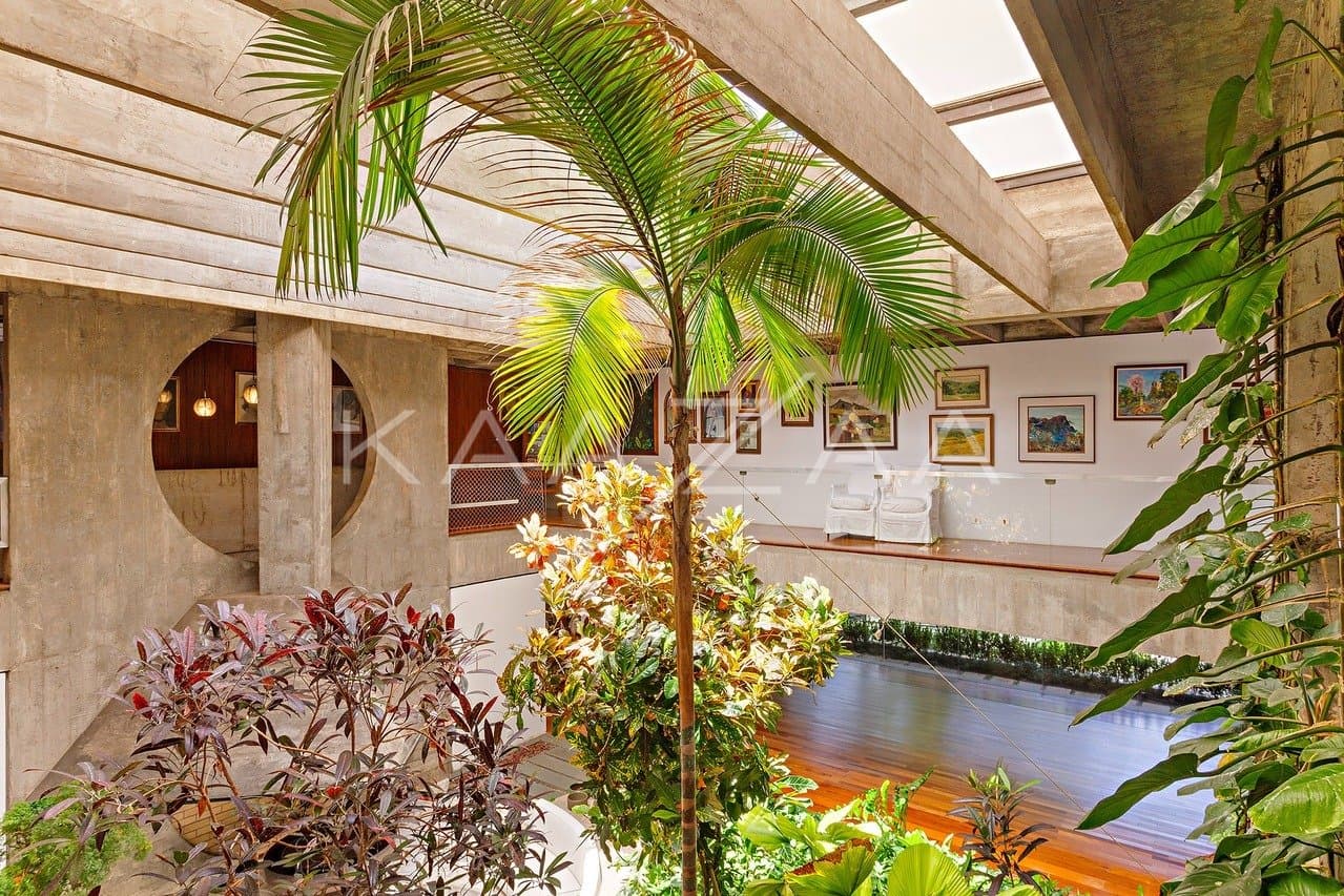 Casa à venda no Jardim Luzitânia - Foto 15