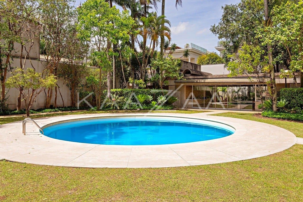 Casa à venda no Jardim Luzitânia - Foto 2