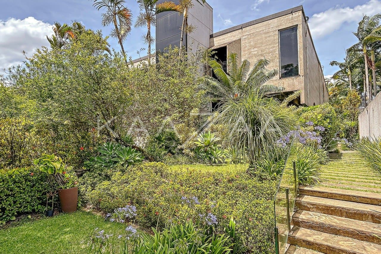 Casa à venda no Jardim Luzitânia - Foto 16
