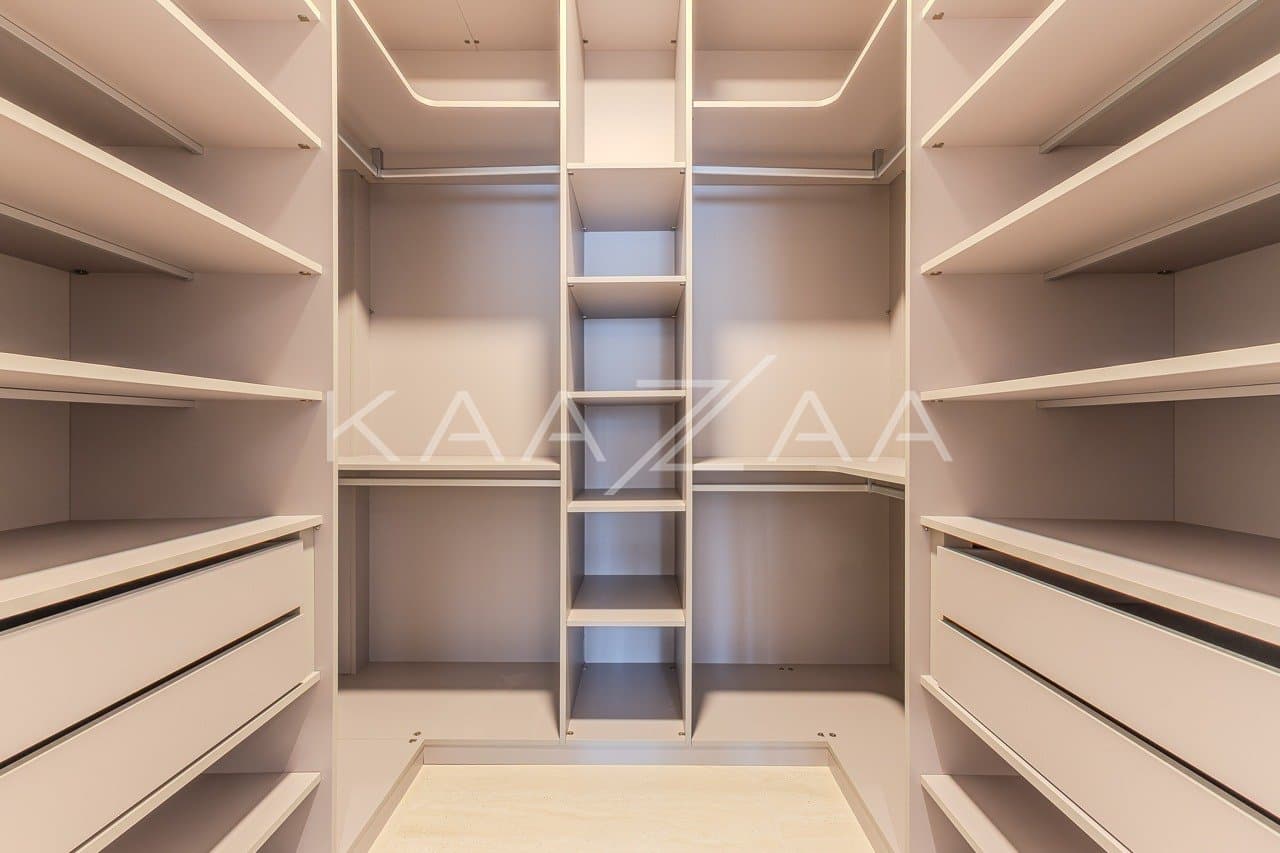 Apartamento à venda e locação no Jardins - Foto 18